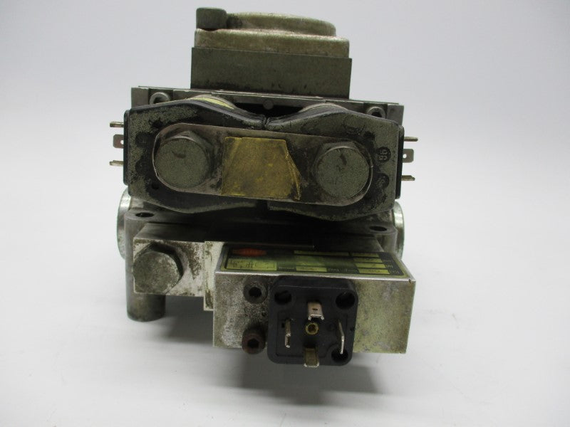 HERION XSZ 2493020 UNMP