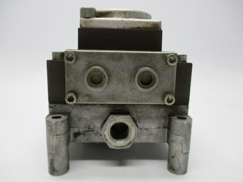 HERION XSZ 2493020 UNMP