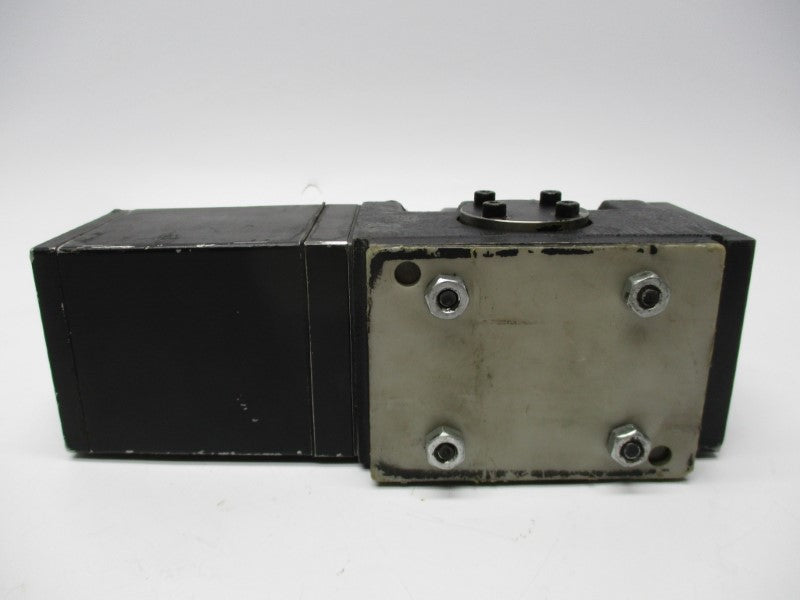 MOOG 641-204 UNMP