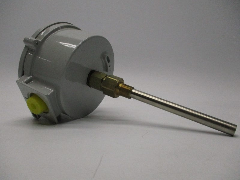 QUALITROL DAL-082-25 NSNP