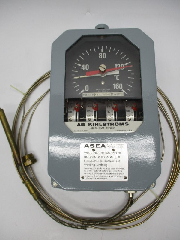 ASEA LF410027-B (4399) NSNP