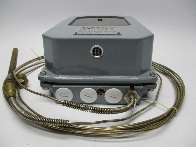 ASEA LF410027-B (4399) NSNP