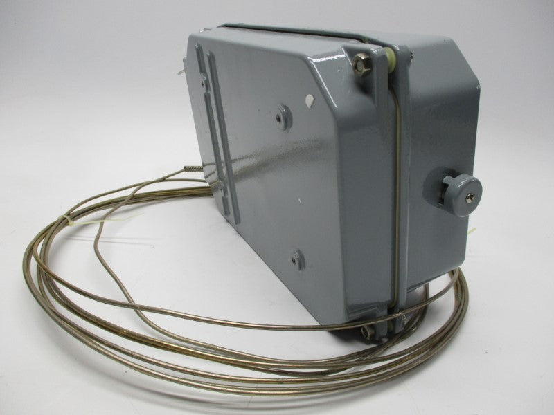 ASEA LF410027-B (4399) NSNP