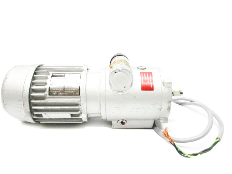ANTRIEBSTECHNIK RF0.09/4-71 (0,09D4TR3-2/14) UNMP