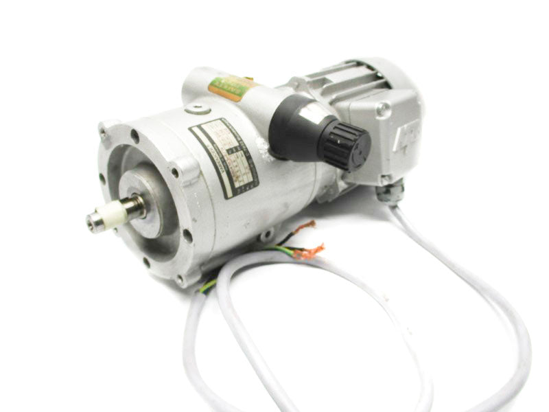 ANTRIEBSTECHNIK RF0.09/4-71 (0,09D4TR3-2/14) UNMP