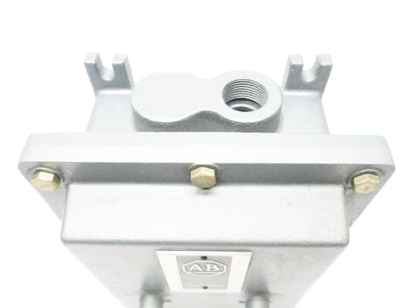 INDUSTRIAL SPARE PART 709-AEA SER. K NSNP