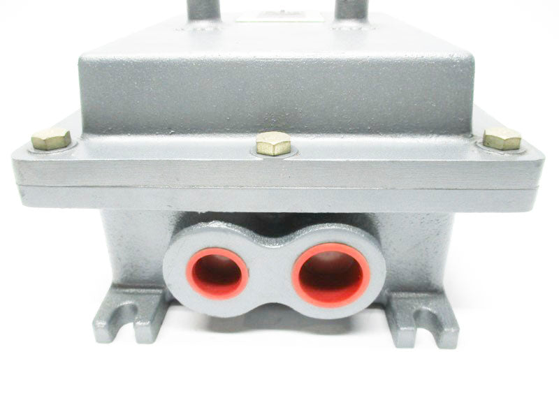 INDUSTRIAL SPARE PART 709-AEA SER. K NSNP