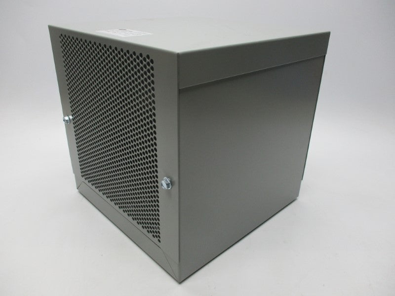 ALLEN BRADLEY 1321-3RA35-B SER. A NSMP