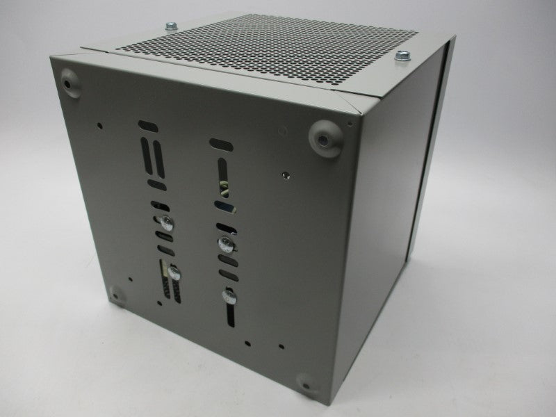 ALLEN BRADLEY 1321-3RA35-B SER. A NSMP