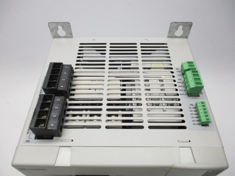 ALLEN BRADLEY 2094-BL25S SER. B NSMP