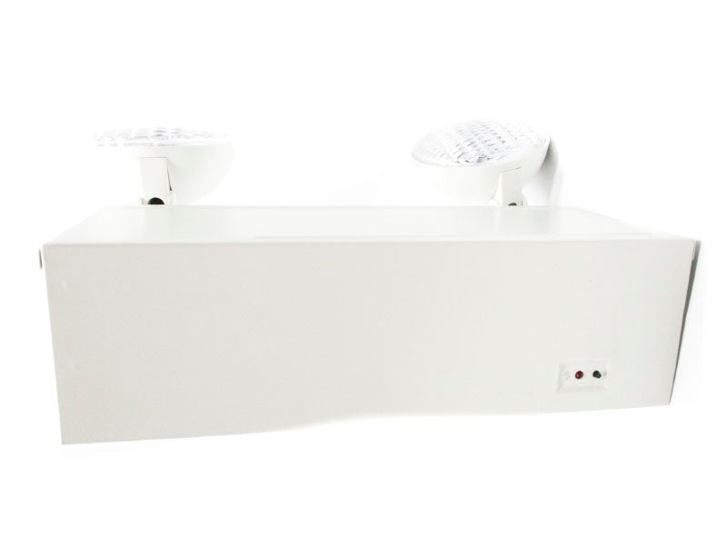 DUAL LITE LM2 NSMP