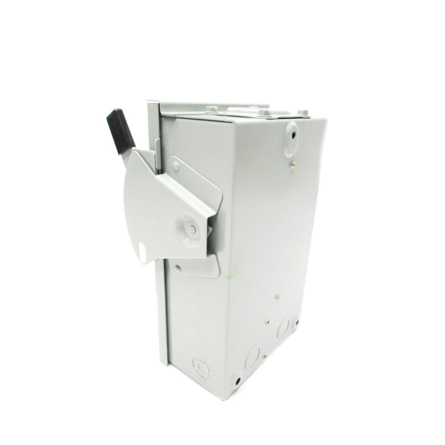 EATON DG221NRB SER. B NSMP