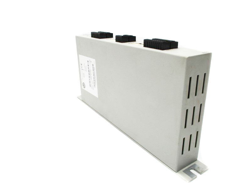 INDUSTRIAL SPARE PART 4100-REC SER. B UNMP