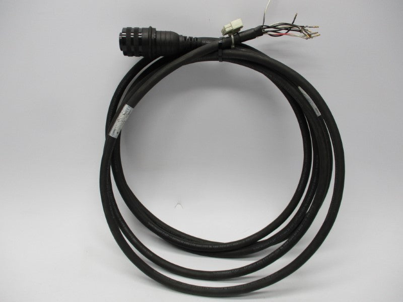ALLEN BRADLEY 1326-CCUT-L-005 SER. B UNMP