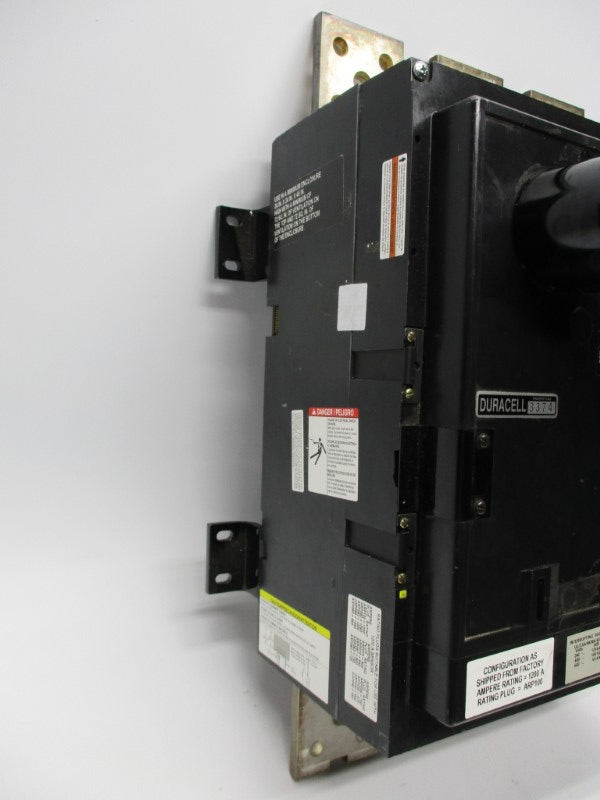 SQUARE D PXF361200G NSNP