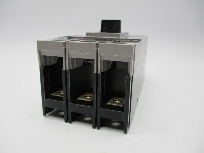 SIEMENS FXD63B250 250V 600V NSMP