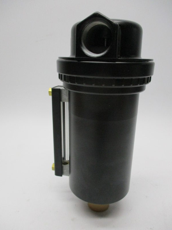 WILKERSON F30-08-G00 NSMP