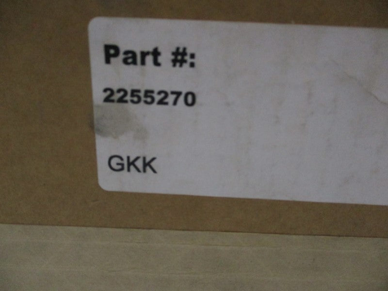 SCHROADER (GKK) 2255270 NSMP