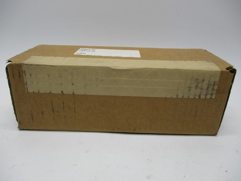 SCHROADER (GKK) 2255270 NSFS
