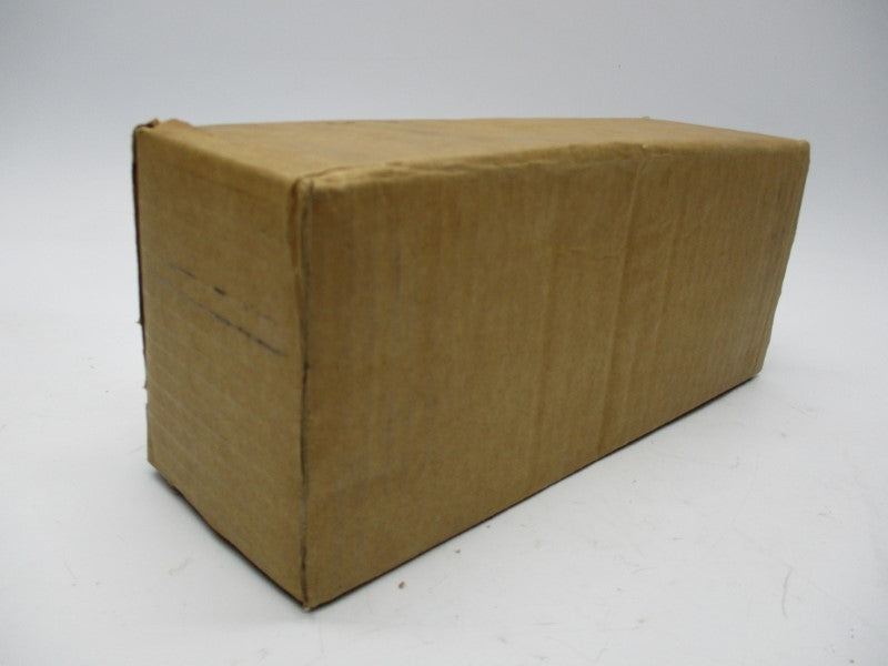 SCHROADER (GKK) 2255270 NSFS