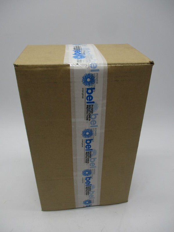BEL POWER SOLUTIONS PFC375-1024 NSFS