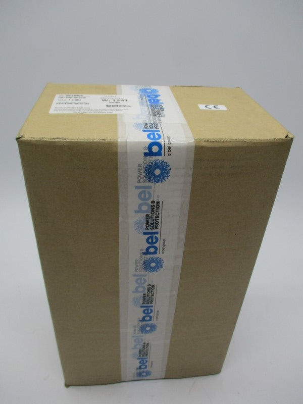 BEL POWER SOLUTIONS PFC375-1024 NSFS