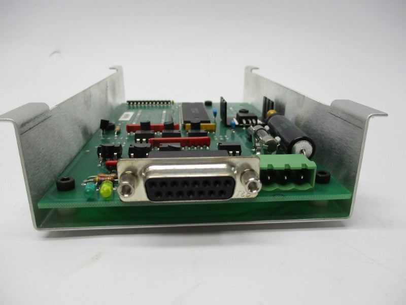 HUSKY 642689 (KE-88) NSMP