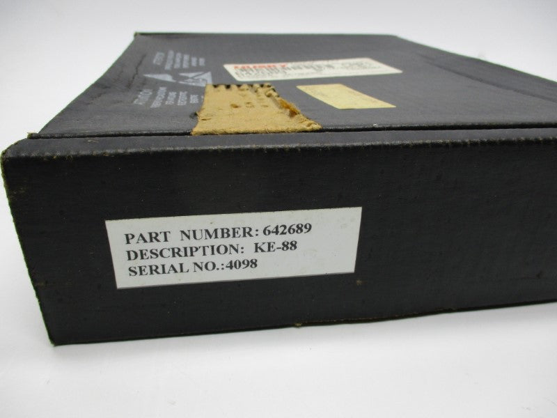 HUSKY 642689 (KE-88) NSMP
