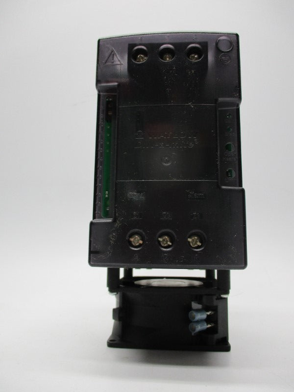 WATLOW DC21-60K2-0000 NSNP