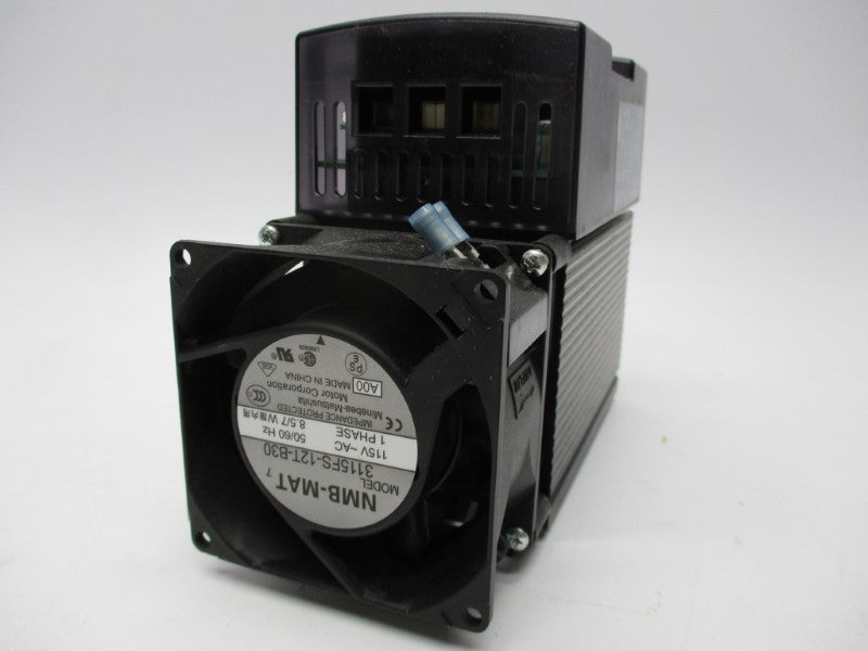 WATLOW DC21-60K2-0000 NSNP
