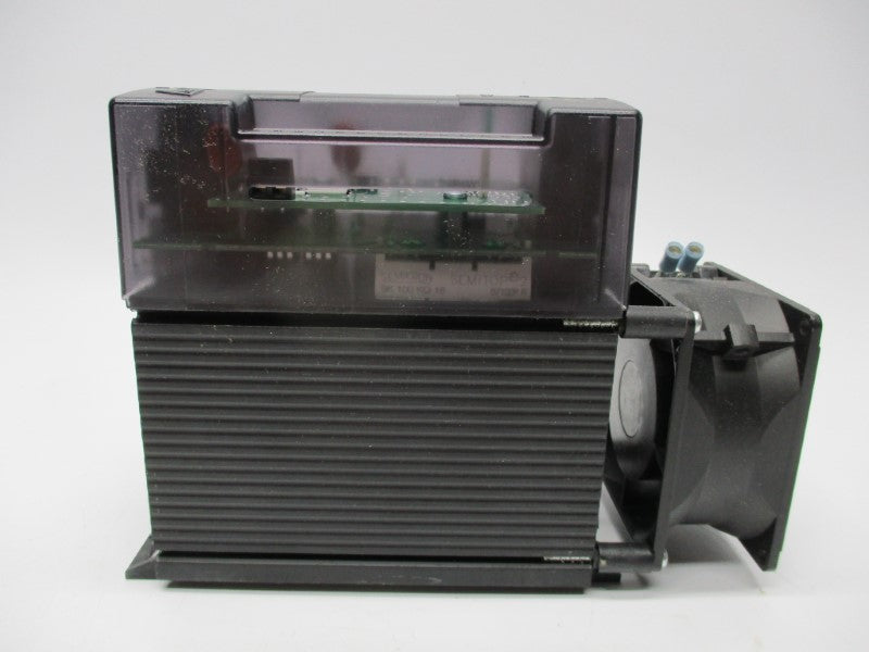 WATLOW DC21-60K2-0000 NSNP