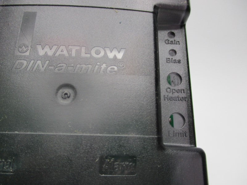 WATLOW DC21-60K2-0000 NSNP