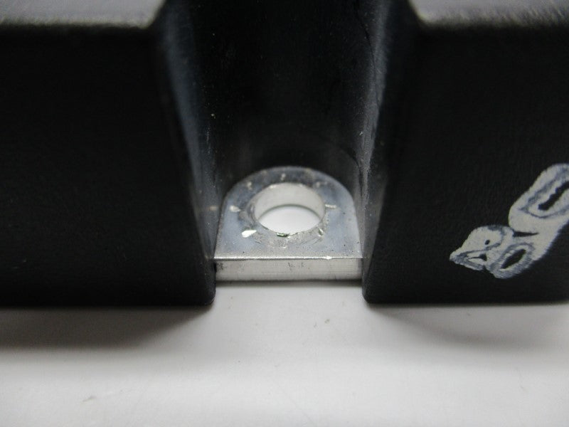 FANUC IC693CHS391K UNMP