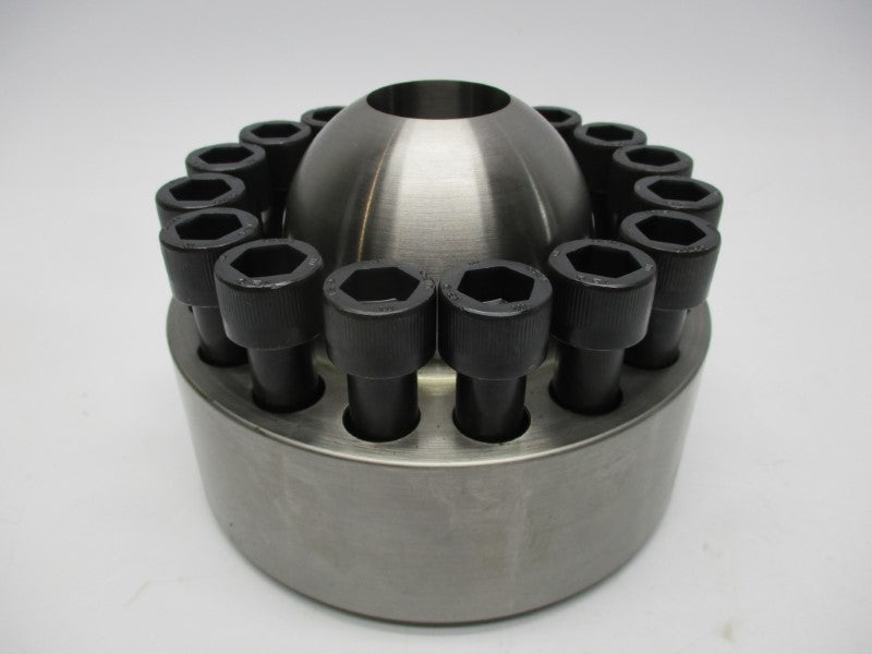 HUSKY 2733665 NSNP