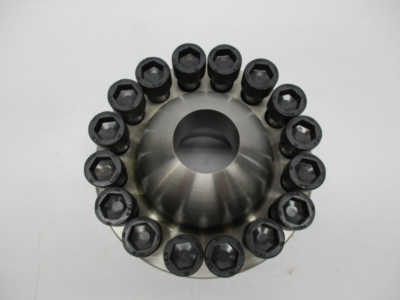 HUSKY 2733665 NSNP