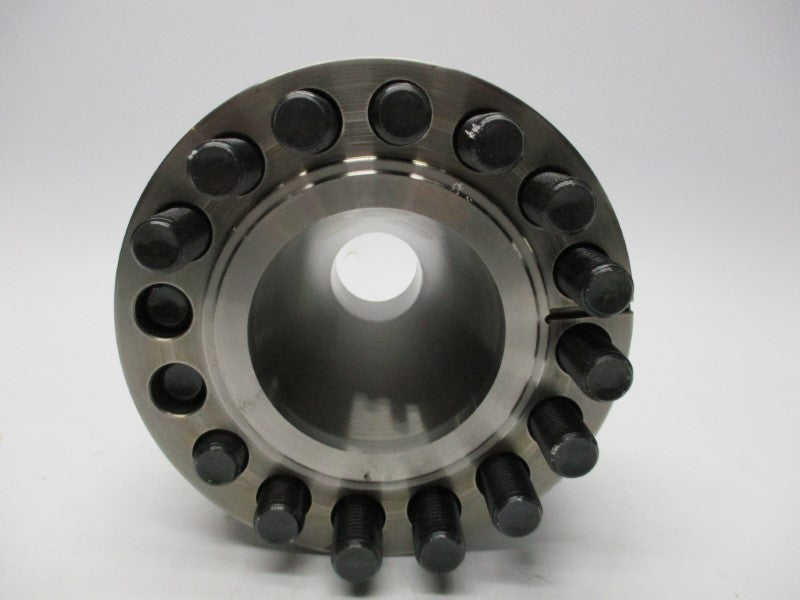 HUSKY 2733665 NSNP