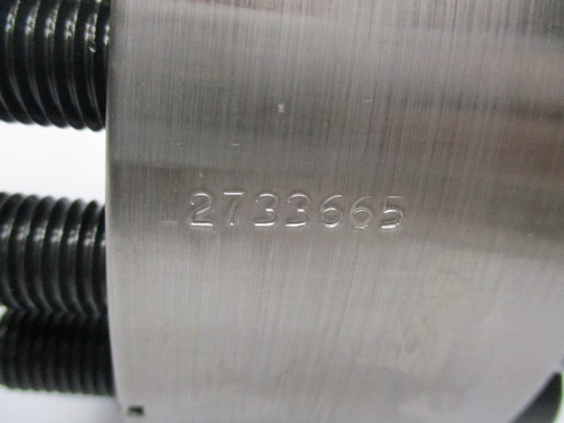 HUSKY 2733665 NSNP