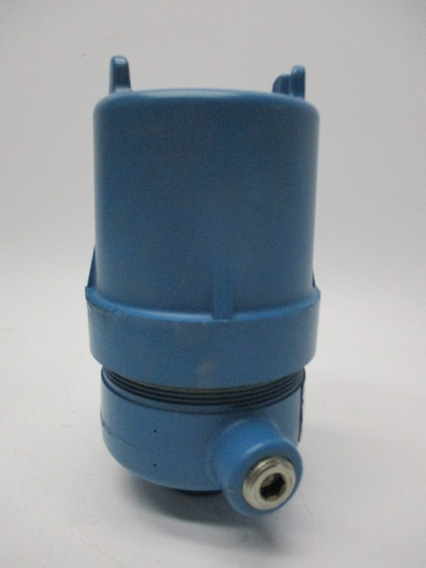 ROBERTSHAW 5318B-B1-A NSNP