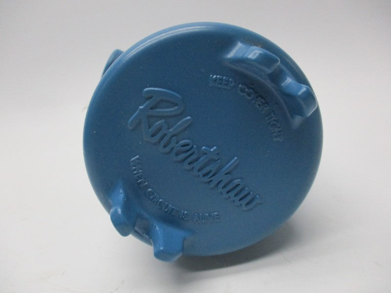ROBERTSHAW 5318B-B1-A NSNP
