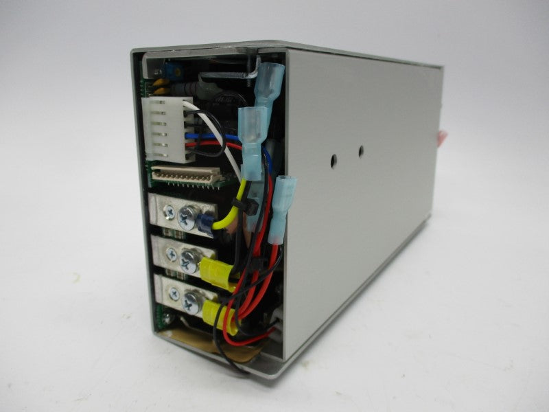 POWER ONE PFC250-4000F 85-250V 5A NSNP