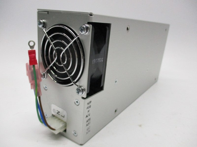 POWER ONE PFC250-4000F 85-250V 5A NSNP