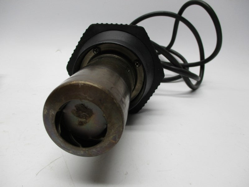 STEINEL HG5000E TYPE 3501 (325-3190) NSMP