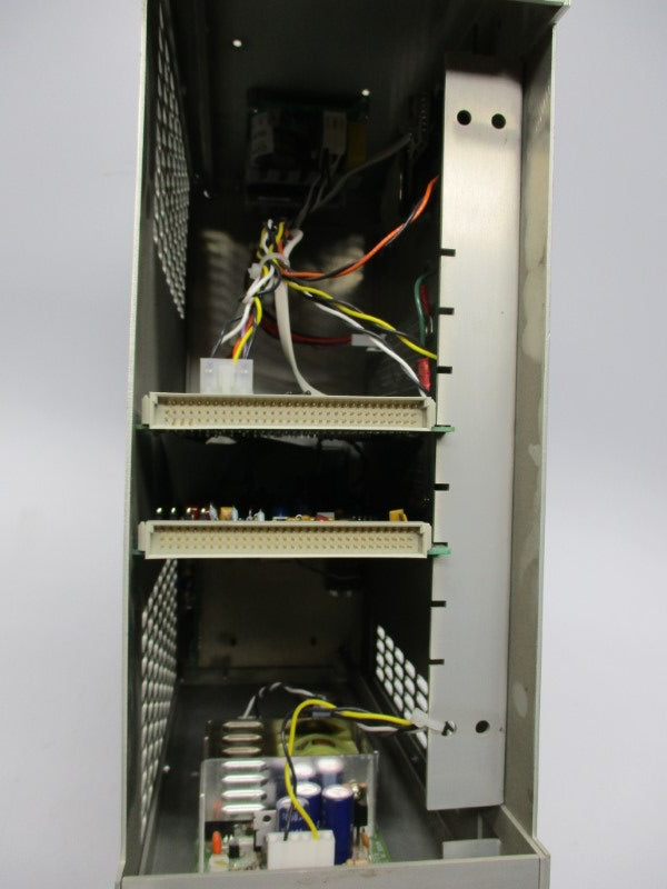 NOVAZONE 560-0400 UNMP