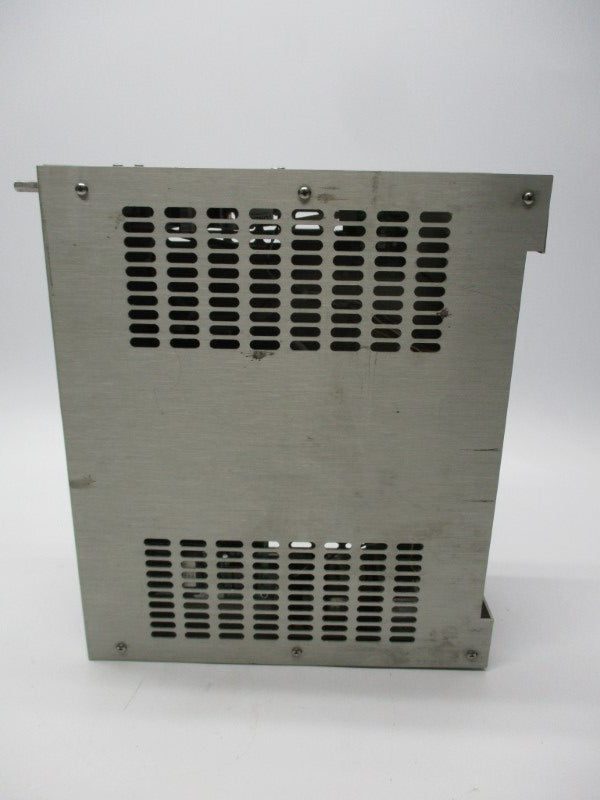 NOVAZONE 560-0400 UNMP