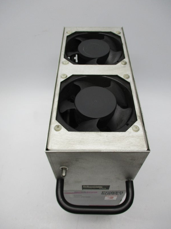 NOVAZONE 560-0300 UNMP