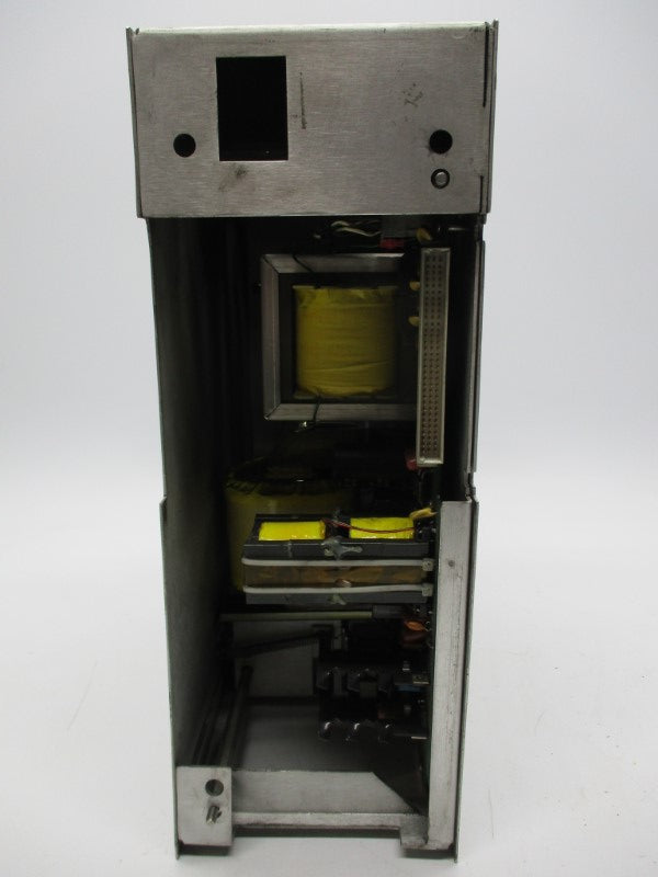 NOVAZONE 560-0300 UNMP
