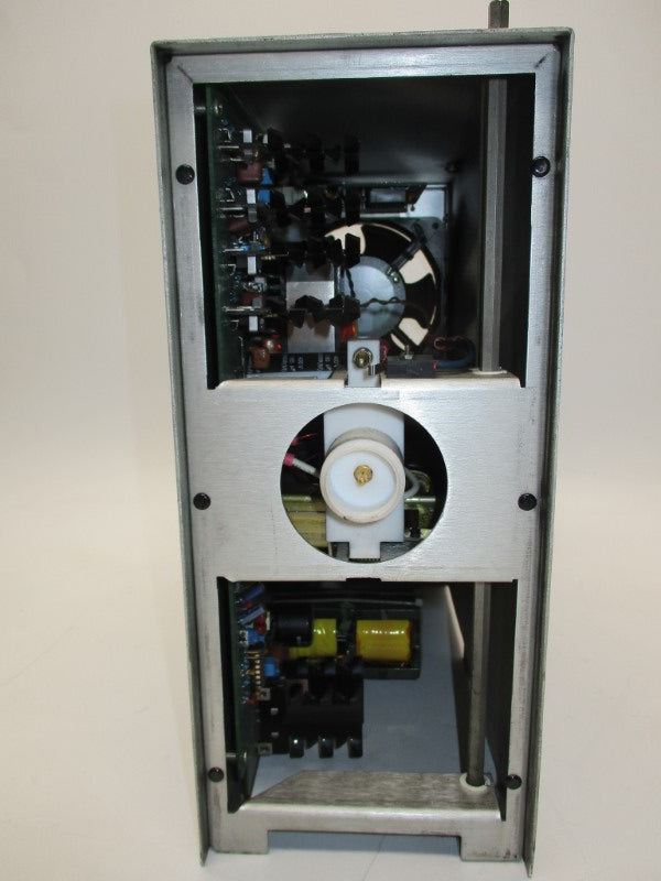 NOVAZONE 560-0300 UNMP