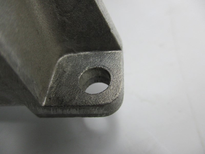MAGNETEK GPD515C-B008 UNMP