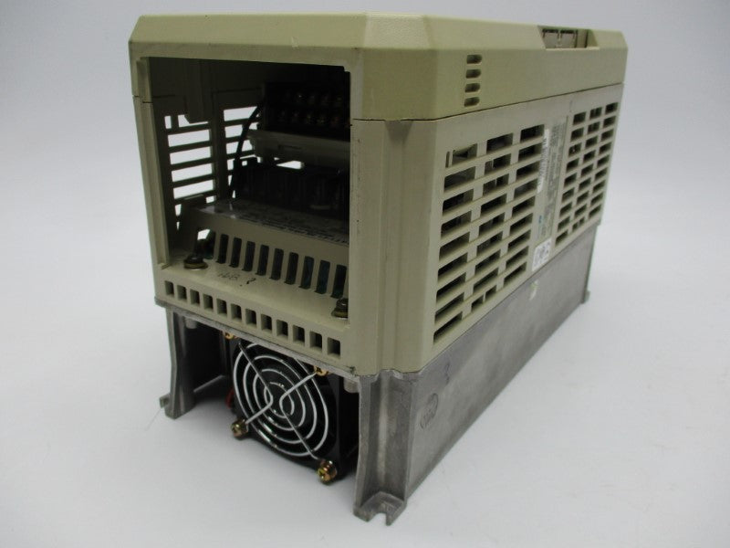 MAGNETEK GPD515C-B008 UNMP