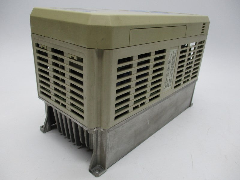 MAGNETEK GPD515C-B008 UNMP